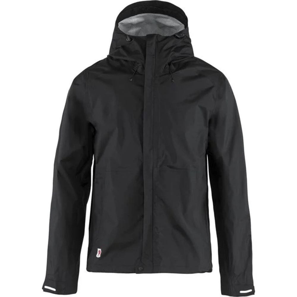 Fjallraven High Coast Hydratic Jacket Mens